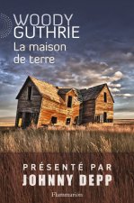 La Maison de terre