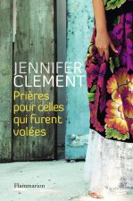 Prières pour celles qui furent volées