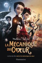 La Mécanique du coeur