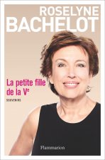 La Petite Fille de la Ve