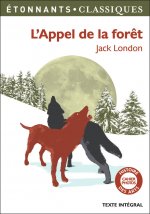 L'Appel de la forêt