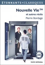 Nouvelle Vie™