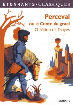 Perceval