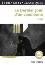 Le Dernier Jour d'un Condamné