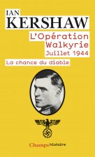Operation Walkyrie