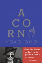 Acorn