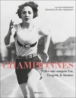 Championnes