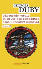 France, Angleterre, Empire, IXe-XVe siècles