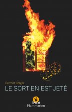 Le Sort en est jeté