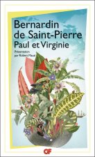 Paul et Virginie