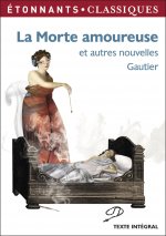 La Morte amoureuse
