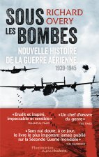 Sous les bombes