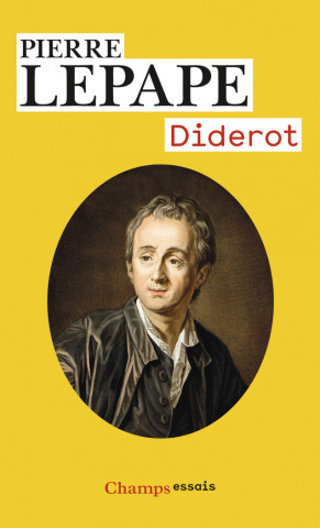 Diderot