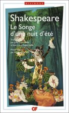 Le Songe d'une nuit d'été