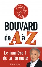 Bouvard de A à Z