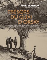 Trésors du Quai d'Orsay