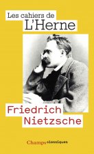 Friedrich Nietzsche