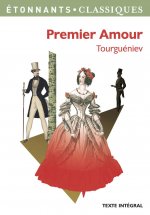 Premier Amour