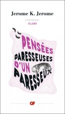 Pensees paresseuses d'un paresseux
