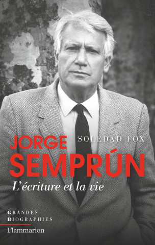 Jorge Semprún