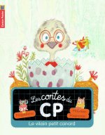 Le vilain petit canard