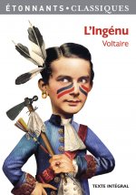 L'Ingénu