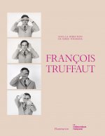 Francois Truffaut
