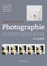 Photographie contemporaine