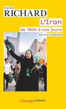 L'Iran
