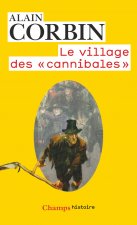 Le village des 