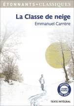 La Classe de neige