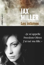 Les Infâmes