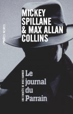 Le journal du prince
