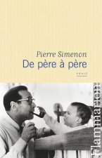 De pere a pere