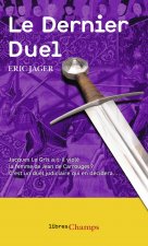 Le Dernier Duel
