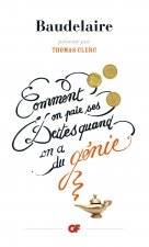 Comment on paie ses dettes quand on a du genie
