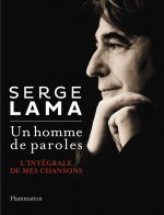 Un homme de paroles