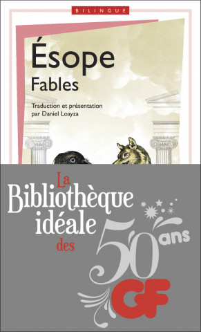 Fables