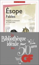 Fables