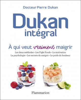 Dukan intégral