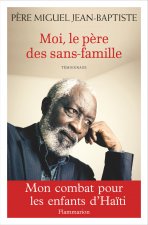 Moi, le père des sans famille