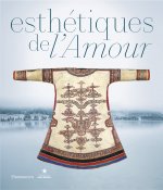 Esthétiques de l'Amour - Sibérie extrême-orientale