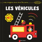 Les Véhicules