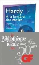 A LA LUMIERE DES ETOILES