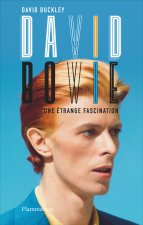David Bowie