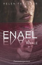 Enael