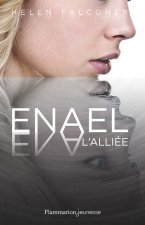Enael