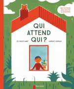 Qui attend qui?