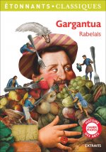 Gargantua