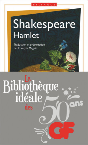 Hamlet